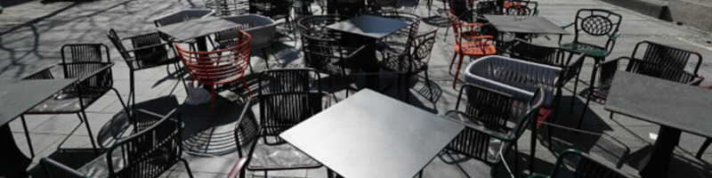 image | Udruženje građana „Lokalna alternativa“ podržava i pridružuje se inicijativi Udruženja „Zaštitnik preduzetnika i privrednika Srbije“ u cilju poboljšanja poslovnog ambijenata domaćih privrednika i preduzetnika, naročito u uslovima otežanog poslovanja usled pandemije Korona virusa.

