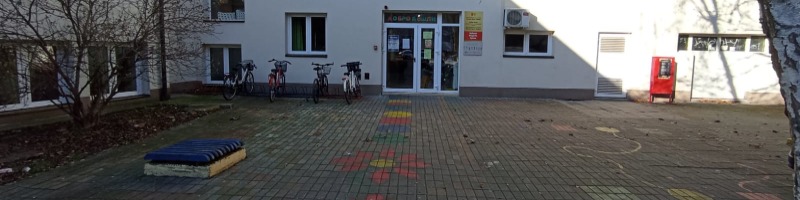 image | Javašluk u predškolskoj ustanovi  se nastavlja. Povlači se konkurs za izbor direktora, pljušte prijave pa i krivične. Reaguje i policija.

Spisak zloupotreba od početka ove radne godine je već sada podugačak.