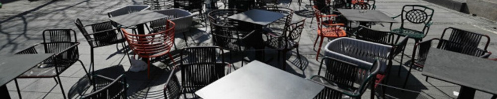 image | Udruženje građana „Lokalna alternativa“ podržava i pridružuje se inicijativi Udruženja „Zaštitnik preduzetnika i privrednika Srbije“ u cilju poboljšanja poslovnog ambijenata domaćih privrednika i preduzetnika, naročito u uslovima otežanog poslovanja usled pandemije Korona virusa.

