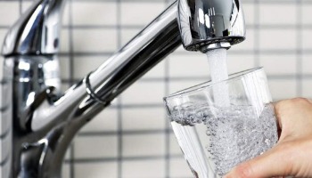 image | Udruženje građana Lokalna alternativa je Ministarstvu građevine, saobraćaja i infrastrukture RS i JKP Komunalac Vrbas podnelo zvanične zahteve za dostavljanje Studije izvodljivosti projekta vodosnabdevanja opštine Vrbas. 

