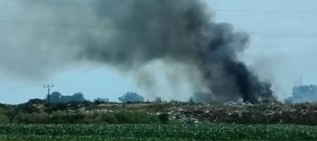 image | Dvogodišnji podaci građanskih merenja kvaliteta vazduha ukazuju na ozbiljan problem koji zvanični izveštaji i dalje ignorišu. Vreme je za akciju.