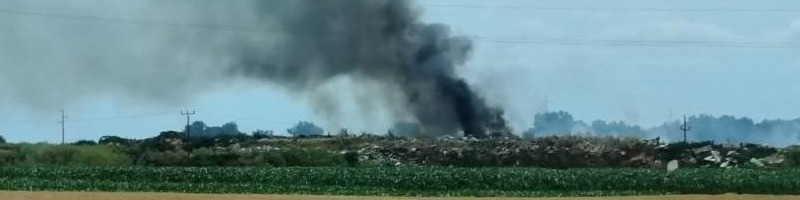 image | Dvogodišnji podaci građanskih merenja kvaliteta vazduha ukazuju na ozbiljan problem koji zvanični izveštaji i dalje ignorišu. Vreme je za akciju.