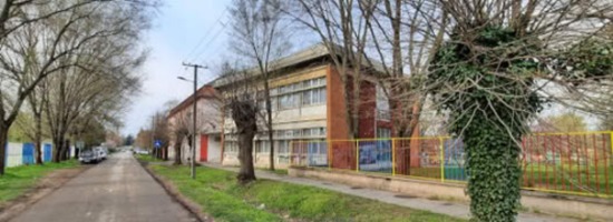 image | Udruženje građana Lokalna alternativa je Pokrajinskom sekretarijatu za obrazovanje podnelo zahtev za informacije od javnog značaja u vezi sa neokončanim konkursom za izbor direktora OŠ „Bratstvo-jedinstvo“ u Vrbasu.