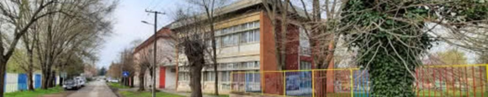 image | Udruženje građana Lokalna alternativa je Pokrajinskom sekretarijatu za obrazovanje podnelo zahtev za informacije od javnog značaja u vezi sa neokončanim konkursom za izbor direktora OŠ „Bratstvo-jedinstvo“ u Vrbasu.