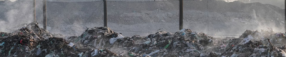 image | Poslednjih meseci je sve vise reči o divljim deponijama širom atara opštine Vrbas