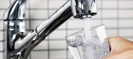 image | Udruženje građana Lokalna alternativa je Ministarstvu građevine, saobraćaja i infrastrukture RS i JKP Komunalac Vrbas podnelo zvanične zahteve za dostavljanje Studije izvodljivosti projekta vodosnabdevanja opštine Vrbas. 

