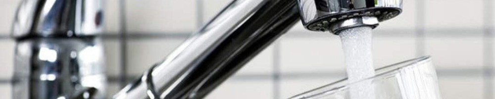 image | Udruženje građana Lokalna alternativa je Ministarstvu građevine, saobraćaja i infrastrukture RS i JKP Komunalac Vrbas podnelo zvanične zahteve za dostavljanje Studije izvodljivosti projekta vodosnabdevanja opštine Vrbas. 

