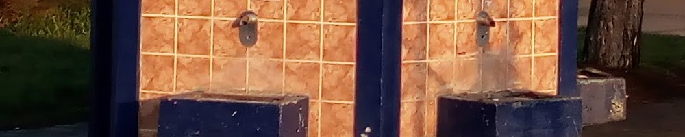 image | Sanitarna inspekcija ne poseduje rešenja o zabrani upotrebe vode za piće u pet naseljenih mesta u opštini Vrbas iz 2006. godine, ali je "još uvek na snazi pa nije potrebno donositi novo“.