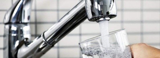 image | Udruženje građana Lokalna alternativa je Ministarstvu građevine, saobraćaja i infrastrukture RS i JKP Komunalac Vrbas podnelo zvanične zahteve za dostavljanje Studije izvodljivosti projekta vodosnabdevanja opštine Vrbas. 

