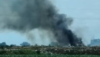 image | Dvogodišnji podaci građanskih merenja kvaliteta vazduha ukazuju na ozbiljan problem koji zvanični izveštaji i dalje ignorišu. Vreme je za akciju.