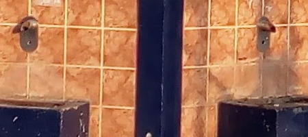 image | Sanitarna inspekcija ne poseduje rešenja o zabrani upotrebe vode za piće u pet naseljenih mesta u opštini Vrbas iz 2006. godine, ali je "još uvek na snazi pa nije potrebno donositi novo“.