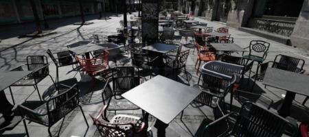 image | Udruženje građana „Lokalna alternativa“ podržava i pridružuje se inicijativi Udruženja „Zaštitnik preduzetnika i privrednika Srbije“ u cilju poboljšanja poslovnog ambijenata domaćih privrednika i preduzetnika, naročito u uslovima otežanog poslovanja usled pandemije Korona virusa.

