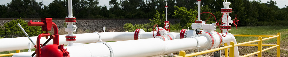 image | Nakon 6 godina vlasti SNS u Vrbasu ostajemo I bez JP "Vrbas-gas"?