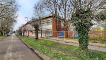 image | Udruženje građana Lokalna alternativa je Pokrajinskom sekretarijatu za obrazovanje podnelo zahtev za informacije od javnog značaja u vezi sa neokončanim konkursom za izbor direktora OŠ „Bratstvo-jedinstvo“ u Vrbasu.