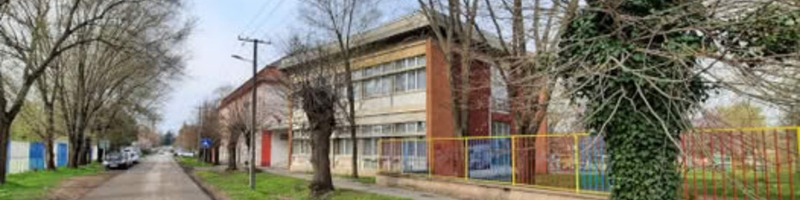 image | Udruženje građana Lokalna alternativa je Pokrajinskom sekretarijatu za obrazovanje podnelo zahtev za informacije od javnog značaja u vezi sa neokončanim konkursom za izbor direktora OŠ „Bratstvo-jedinstvo“ u Vrbasu.