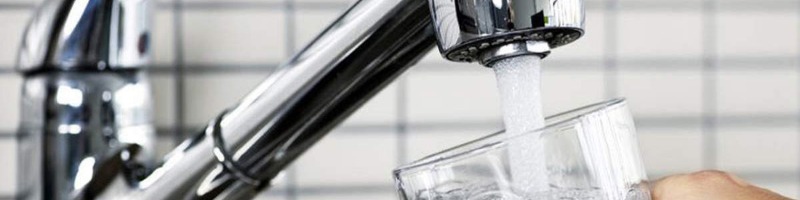 image | Udruženje građana Lokalna alternativa je Ministarstvu građevine, saobraćaja i infrastrukture RS i JKP Komunalac Vrbas podnelo zvanične zahteve za dostavljanje Studije izvodljivosti projekta vodosnabdevanja opštine Vrbas. 

