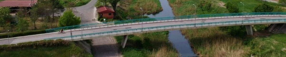 image | Kada će prestati ispuštanje otpadnih voda u Veliki bački kanal? Šta se desilo sa projektom čišćenja?

Ovo su pitanja koja se sve češće može čuti u sredinama koje trpe posledice zagađenja koje traje preko 3 decenije i koja će u četvrtak biti javno postavljena na protestu ispred Opštine Vrbas.