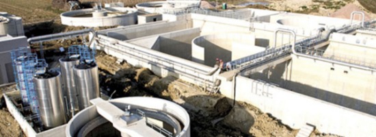 image | Udruženje građana Lokalna alternativa obaveštava javnost da je Centralno postrojenje za prečišćavanje otpadnih voda (CPPOV) prestalo sa radom. I ne samo to već – ZAGAĐUJE SE KANAL BOGOJEVO - BEČEJ!

