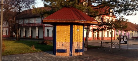 image | Udruženje građana Lokalna alternativa poziva Savet za zdravlje opštine Vrbas i Opštinsko veće opštine Vrbas da se konačno  započne sa sprovođenjem mera koje su definisane Planom javnog zdravlja opštine Vrbas, a tiču se kvalitata vazduha i vode za piće.