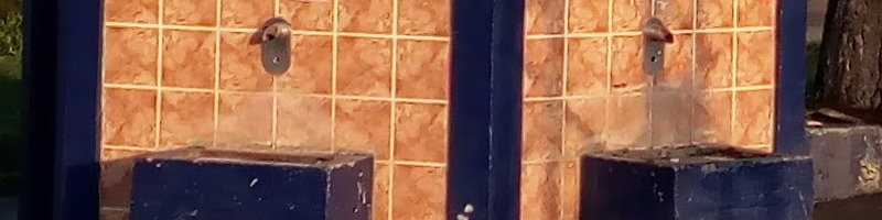 image | Sanitarna inspekcija ne poseduje rešenja o zabrani upotrebe vode za piće u pet naseljenih mesta u opštini Vrbas iz 2006. godine, ali je "još uvek na snazi pa nije potrebno donositi novo“.