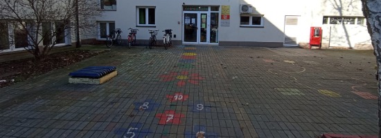 image | Javašluk u predškolskoj ustanovi  se nastavlja. Povlači se konkurs za izbor direktora, pljušte prijave pa i krivične. Reaguje i policija.

Spisak zloupotreba od početka ove radne godine je već sada podugačak.