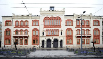 image | Građanska udruženja, grupe građana i pokreti osuđuju reakciju predsednika Republike Srbije, Aleksandra Vučića, na podršku rektorke Beogradskog unevirzitata, Ivanke Popović, legitimnim zahtevima akademske zajednice.

