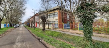 image | Udruženje građana Lokalna alternativa je Pokrajinskom sekretarijatu za obrazovanje podnelo zahtev za informacije od javnog značaja u vezi sa neokončanim konkursom za izbor direktora OŠ „Bratstvo-jedinstvo“ u Vrbasu.