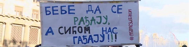 image | Prema informacijama koje dobijamo od građana, a koje smo uspeli i nezvanično da potvrdimo, zaostale naknade za novorođene bebe u opštini Vrbas su konačno isplaćene.