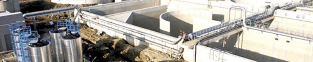 image | Udruženje građana Lokalna alternativa obaveštava javnost da je Centralno postrojenje za prečišćavanje otpadnih voda (CPPOV) prestalo sa radom. I ne samo to već – ZAGAĐUJE SE KANAL BOGOJEVO - BEČEJ!

