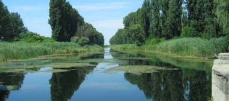 image | U subotu 10.04.2021. godine u 5 do 12 ispred zgrade lokalne skupštine udruženje građana Lokalna alternativa započinje akciju prikupljanja potpisa peticije za uspostavljanje kontrole kvaliteta vazduha i vode za piće u opštini Vrbas.

