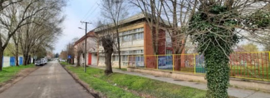 image | Zbog sumnje u političke mahinacije sa izborom direktora Osnovne škole “Bratstvo - jedinstvo” u Vrbasu, udruženje građana “Lokalna alternativa” je Pokrajinskom sekretarijatu za obrazovanje podnelo zahtev za informacije od javnog značaja u vezi prijave koja je podnesena na zakonitost ovog postupka. 

