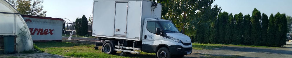 image | Nakon 6 meseci bez ugovora o sakupljanju i spaljivanju animalnog otpada rukovodstvo opštine Vrbas je odlučilo da ponovo raspiše sporni tender.