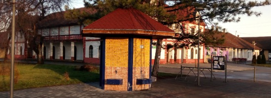 image | Udruženje građana Lokalna alternativa poziva Savet za zdravlje opštine Vrbas i Opštinsko veće opštine Vrbas da se konačno  započne sa sprovođenjem mera koje su definisane Planom javnog zdravlja opštine Vrbas, a tiču se kvalitata vazduha i vode za piće.