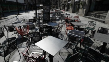 image | Udruženje građana „Lokalna alternativa“ podržava i pridružuje se inicijativi Udruženja „Zaštitnik preduzetnika i privrednika Srbije“ u cilju poboljšanja poslovnog ambijenata domaćih privrednika i preduzetnika, naročito u uslovima otežanog poslovanja usled pandemije Korona virusa.

