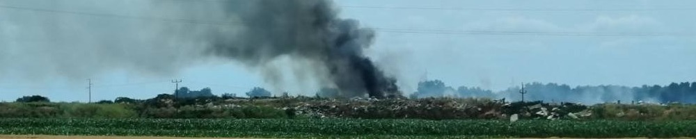 image | Dvogodišnji podaci građanskih merenja kvaliteta vazduha ukazuju na ozbiljan problem koji zvanični izveštaji i dalje ignorišu. Vreme je za akciju.